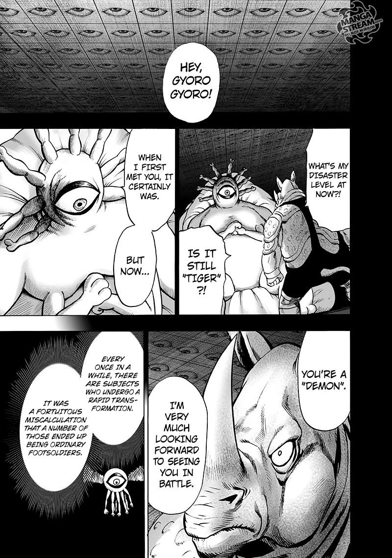 Onepunch Man 94 112