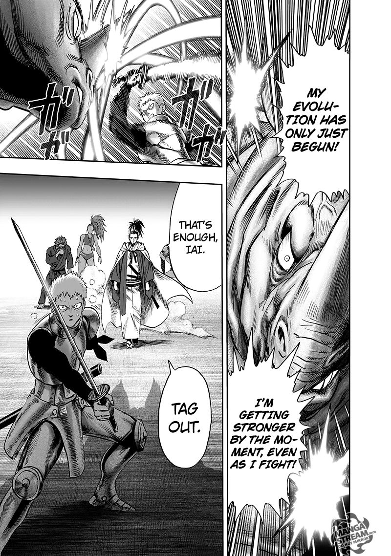 Onepunch Man 94 114