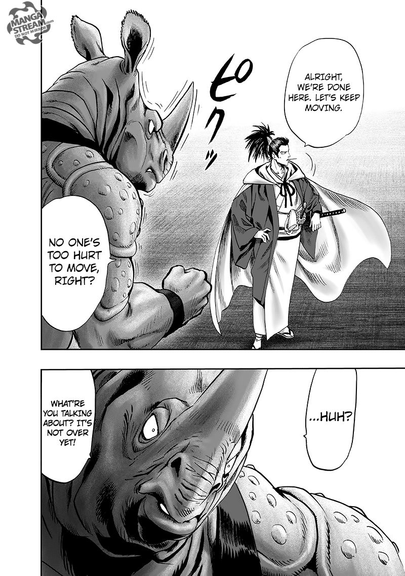 Onepunch Man 94 117