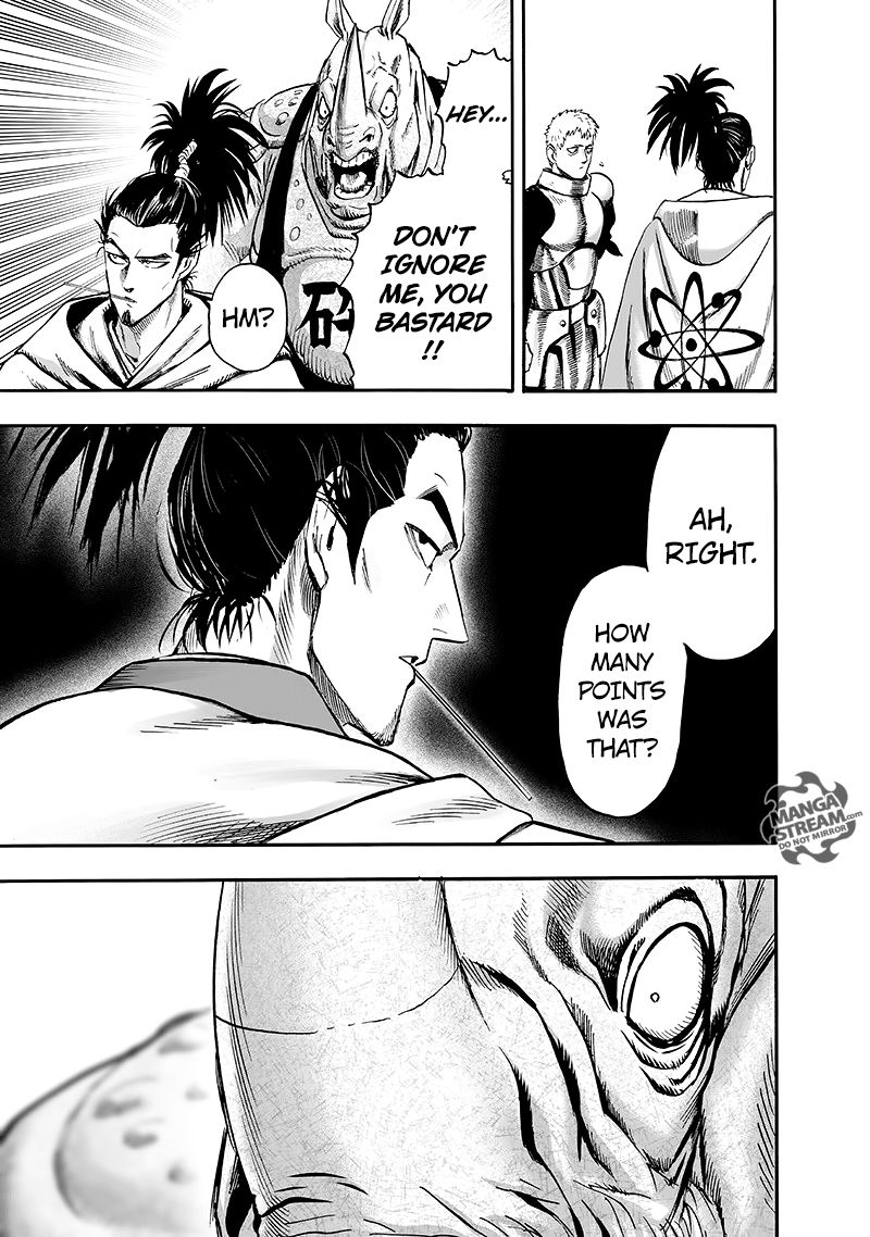 Onepunch Man 94 118