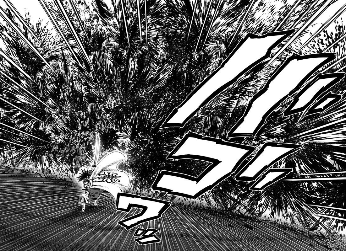 Onepunch Man 94 124