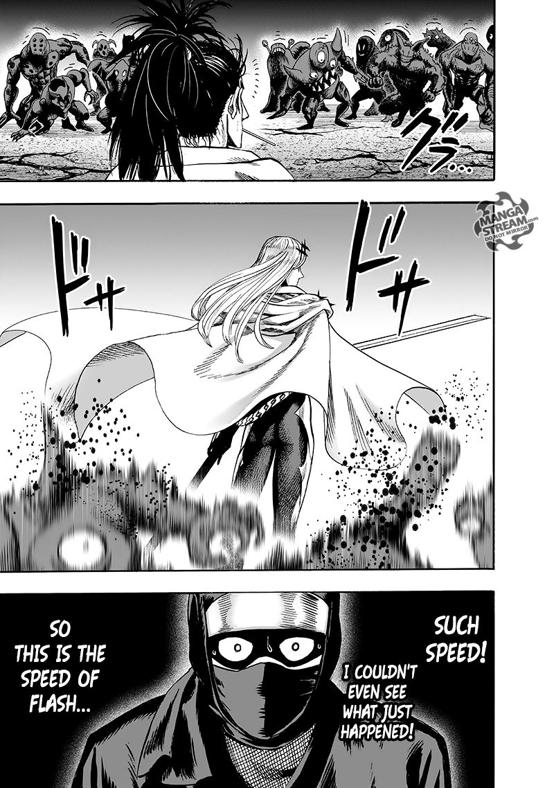 Onepunch Man 94 126