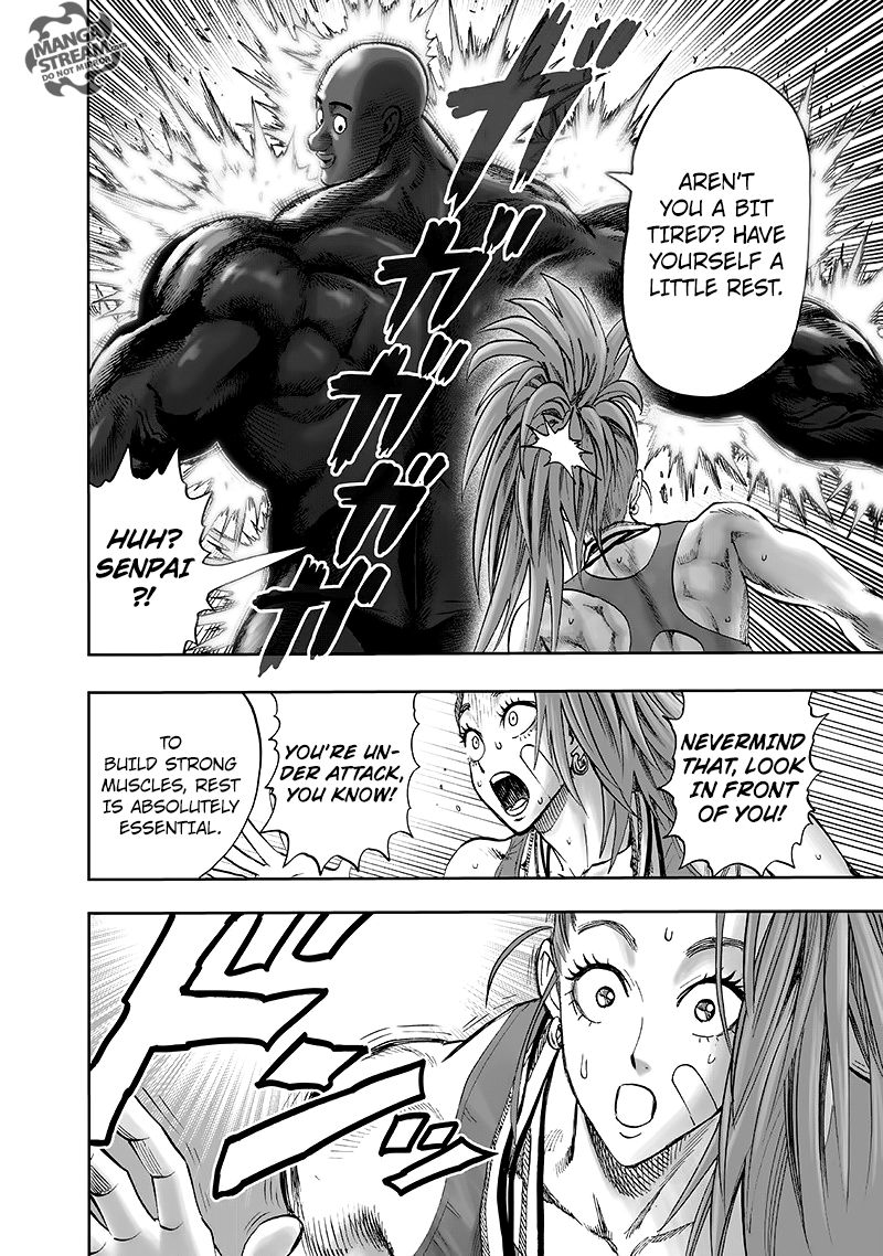 Onepunch Man 94 129