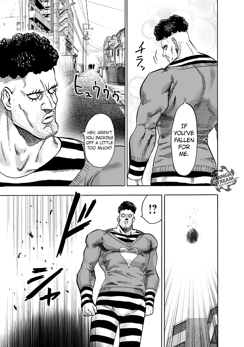 Onepunch Man 94 136