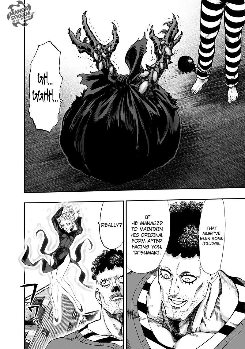 Onepunch Man 94 137