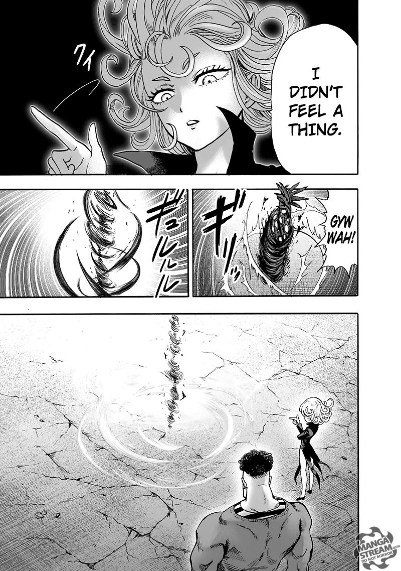 Onepunch Man 94 138