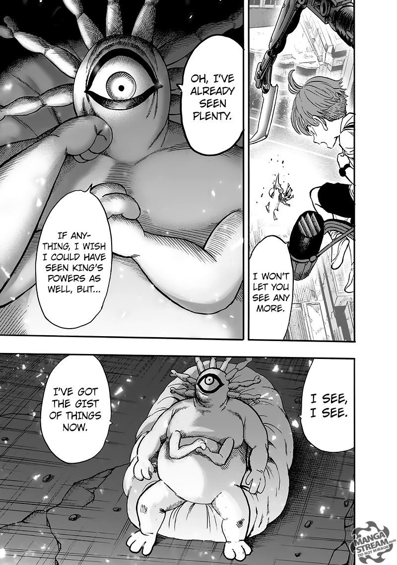 Onepunch Man 94 140