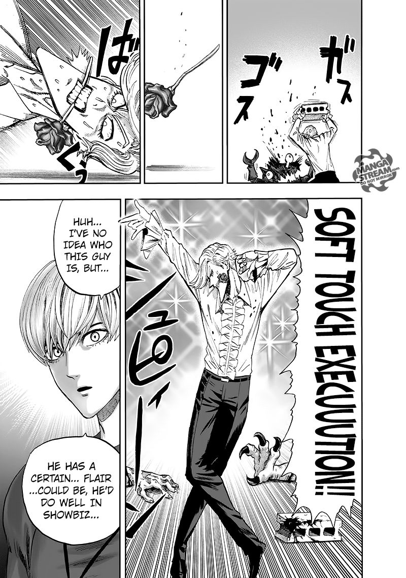 Onepunch Man 94 55