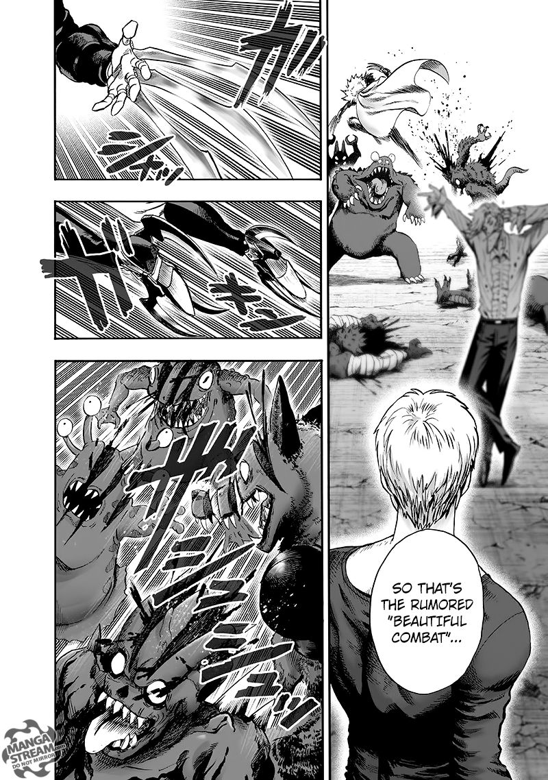 Onepunch Man 94 56