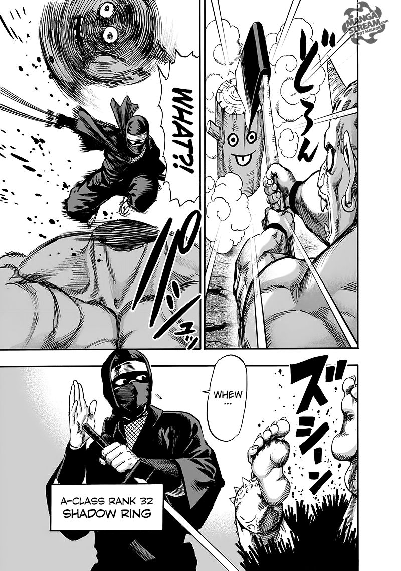Onepunch Man 94 59
