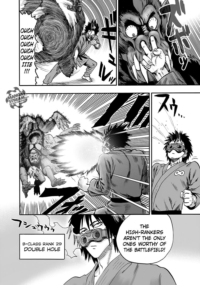 Onepunch Man 94 62