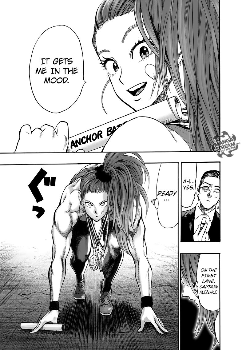 Onepunch Man 94 71