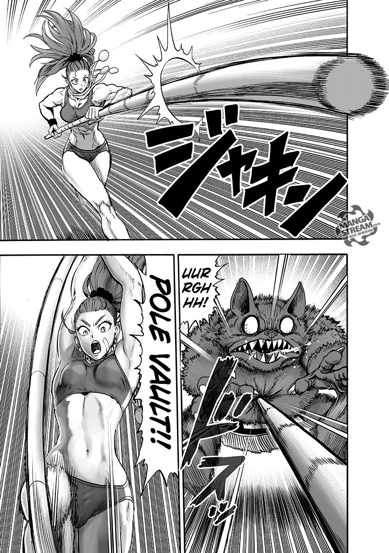 Onepunch Man 94 73