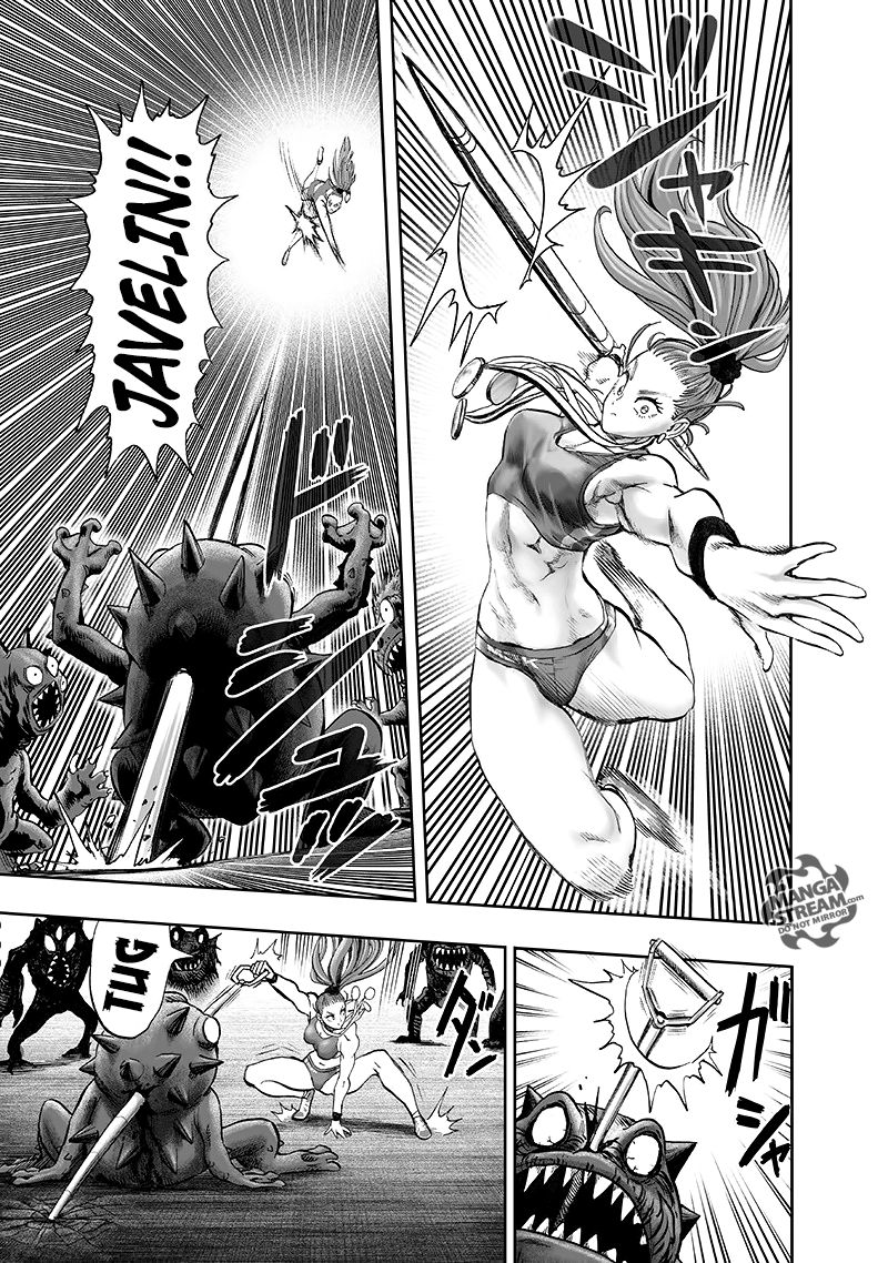 Onepunch Man 94 75