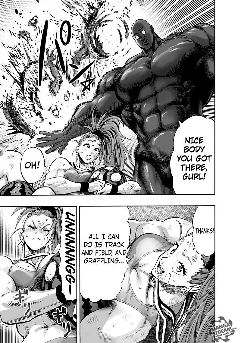 Onepunch Man 94 79