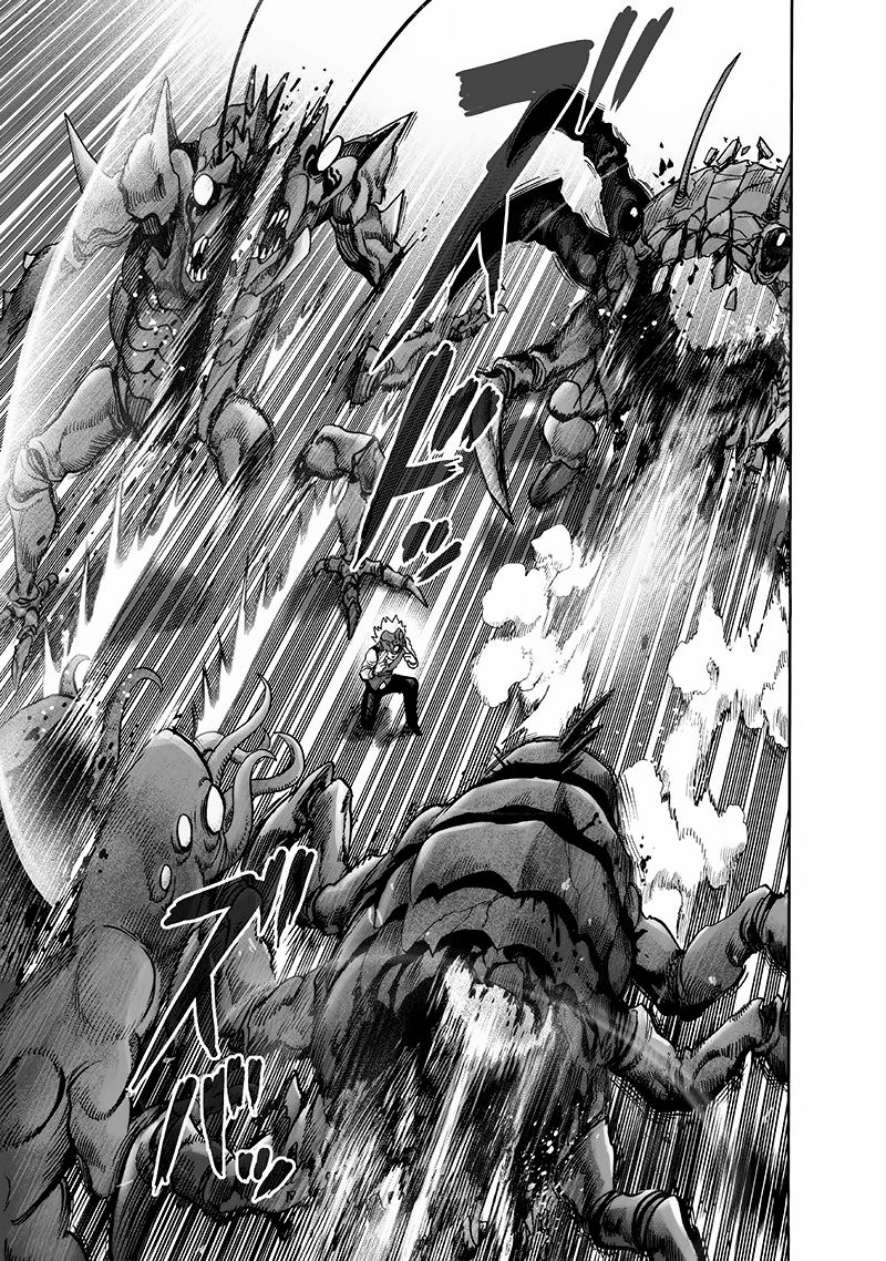 Onepunch Man 94 83