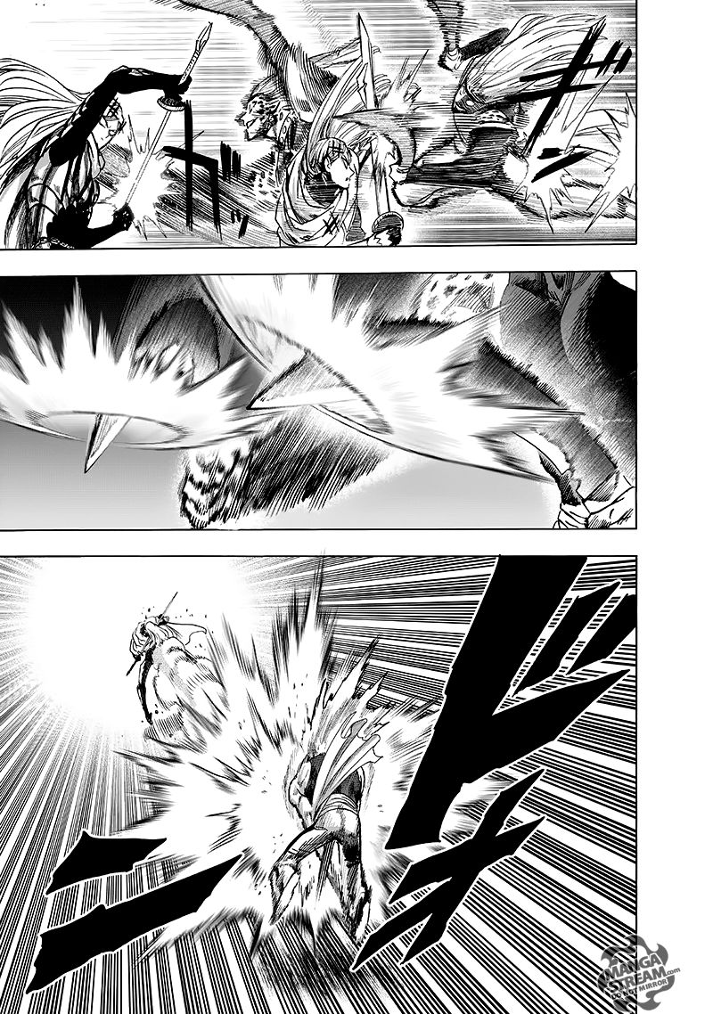 Onepunch Man 96 2