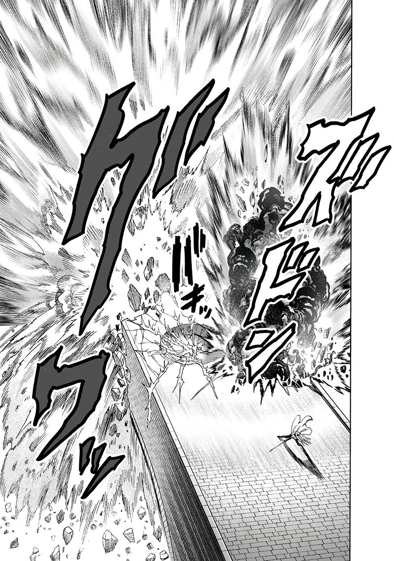 Onepunch Man 96 31