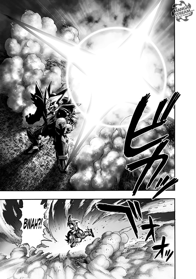 Onepunch Man 99 56