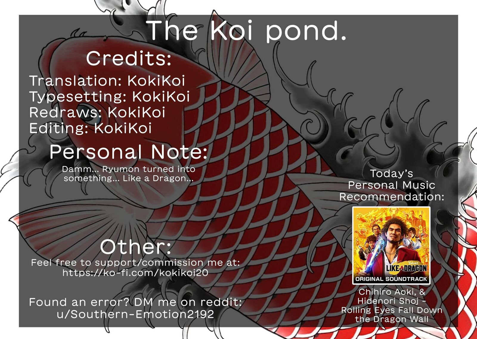 Onepunch Man One 157 22