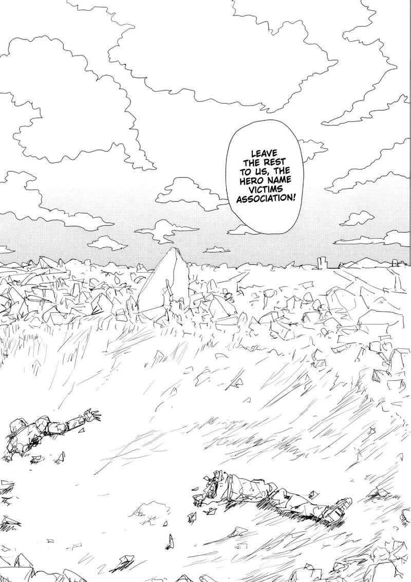 Onepunch Man One 159 8