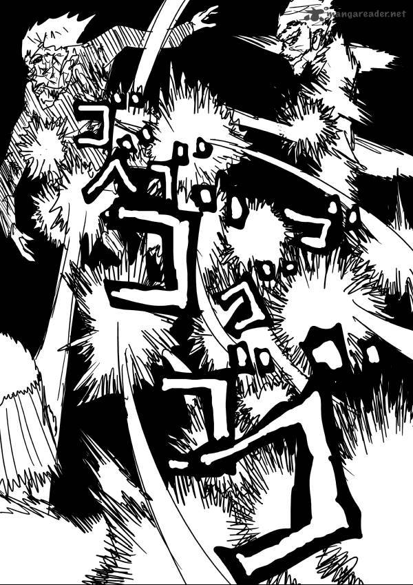 Onepunch Man One 54 2