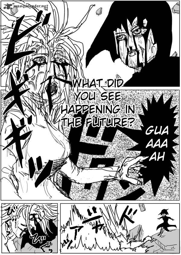 Onepunch Man One 77 12