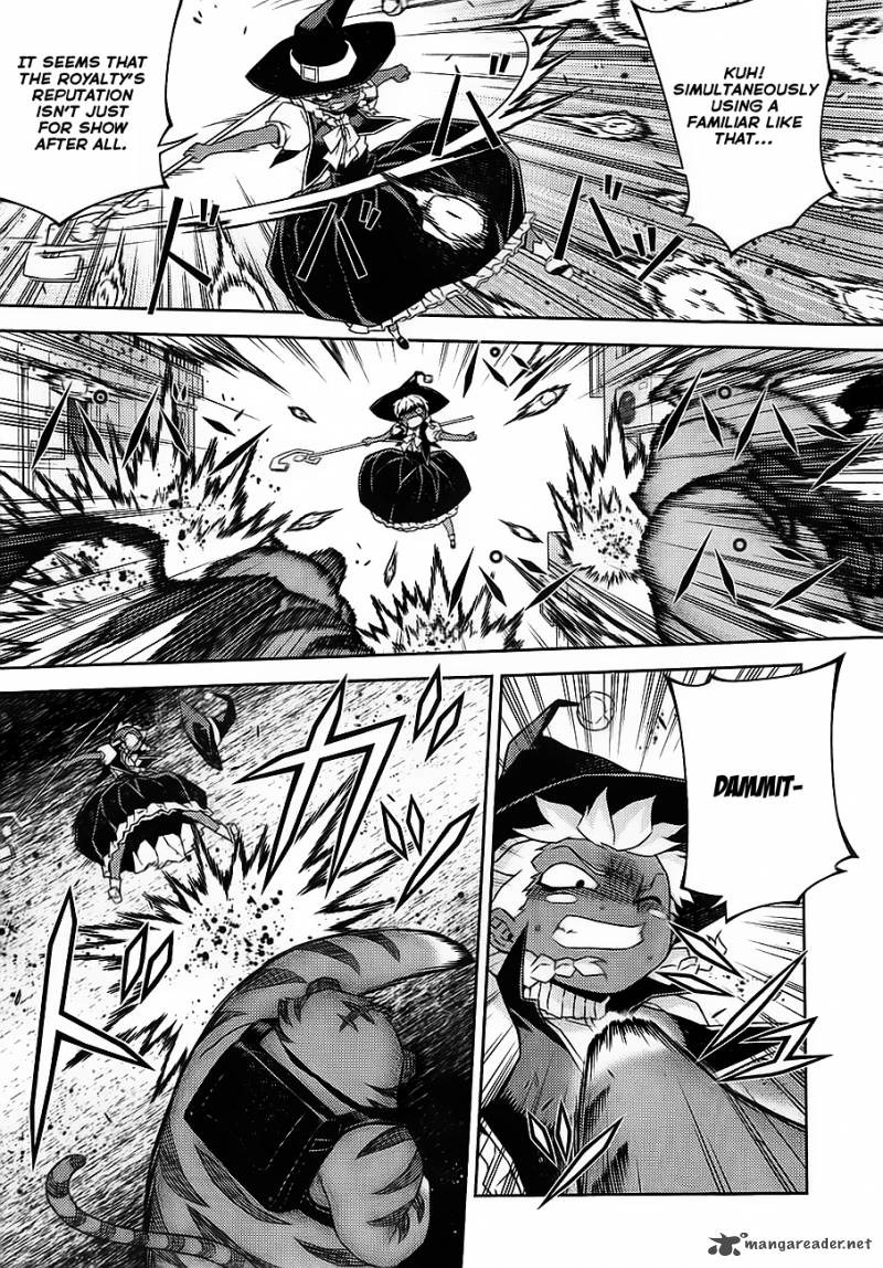 Onihime Vs 18 19