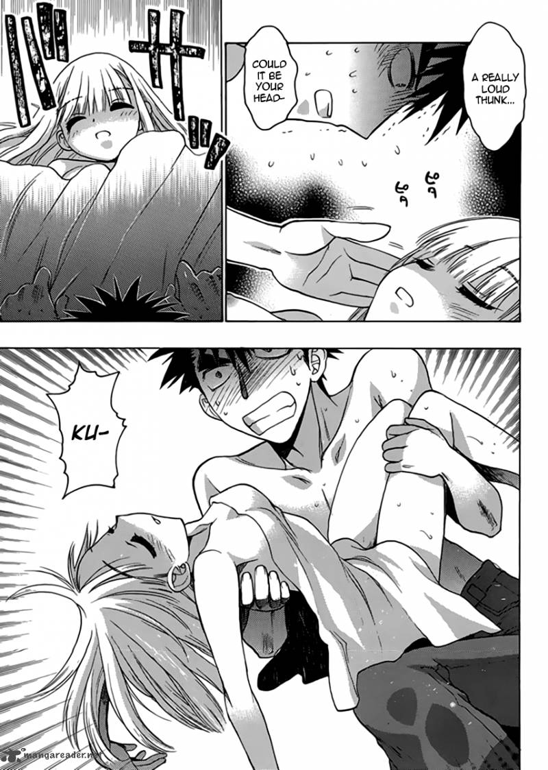 OnIIchan Control 12 10