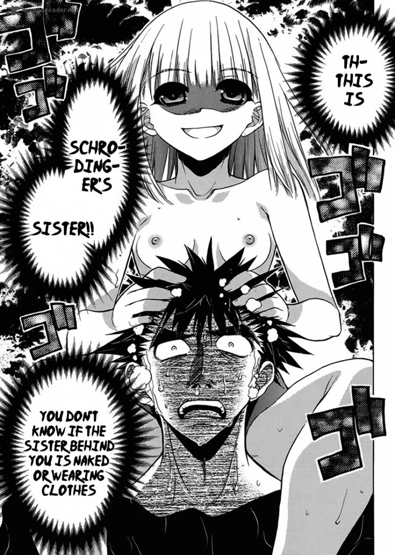 OnIIchan Control 12 3
