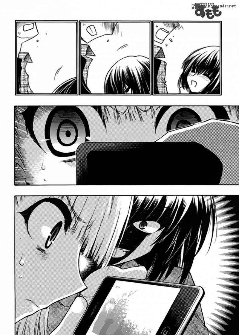 OnIIchan Control 13 10