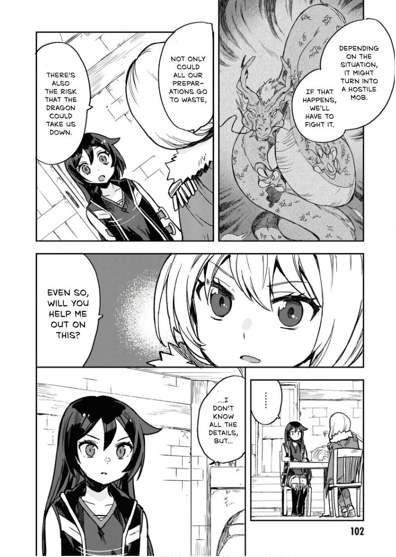 Only Sense Online 104 29