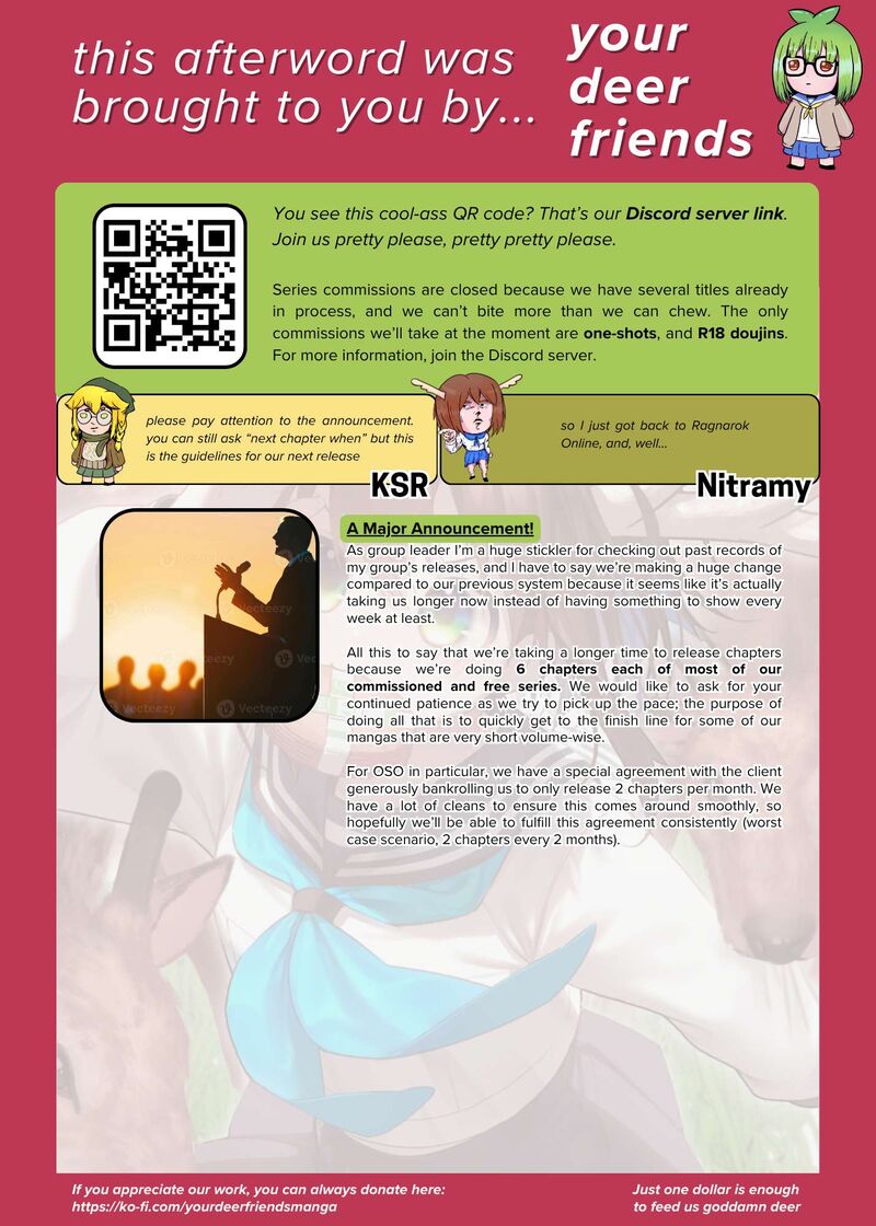Only Sense Online 109 32