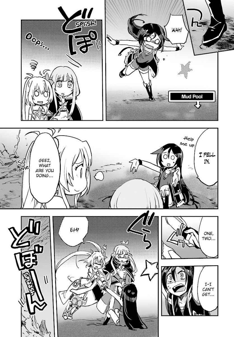 Only Sense Online 31 21