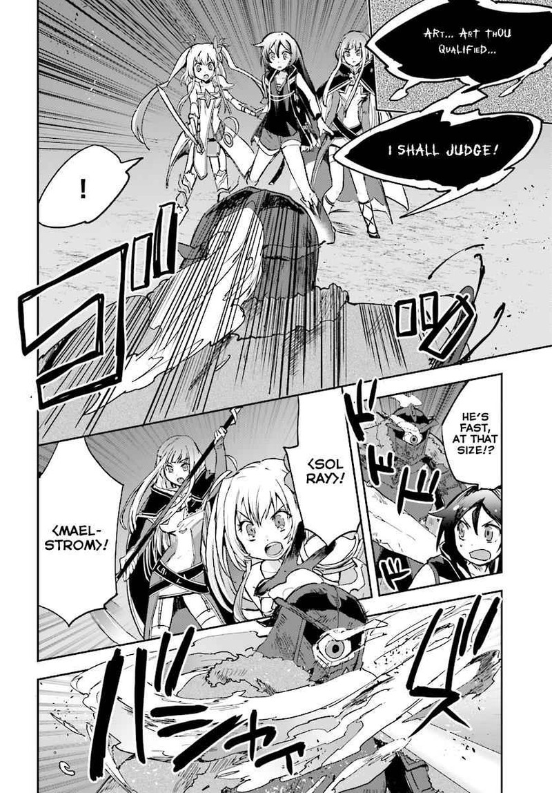 Only Sense Online 31 6