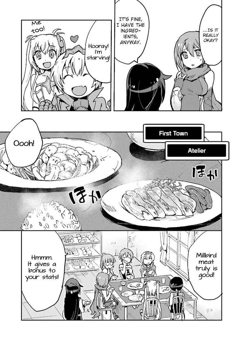 Only Sense Online 33 19