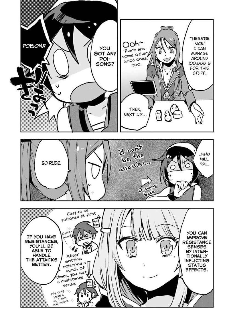 Only Sense Online 34 19