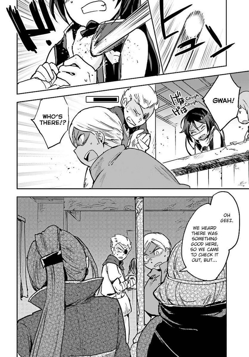 Only Sense Online 34 6