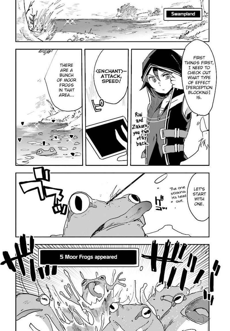 Only Sense Online 35 14