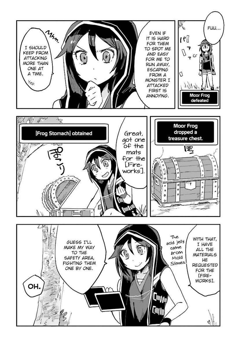 Only Sense Online 35 16