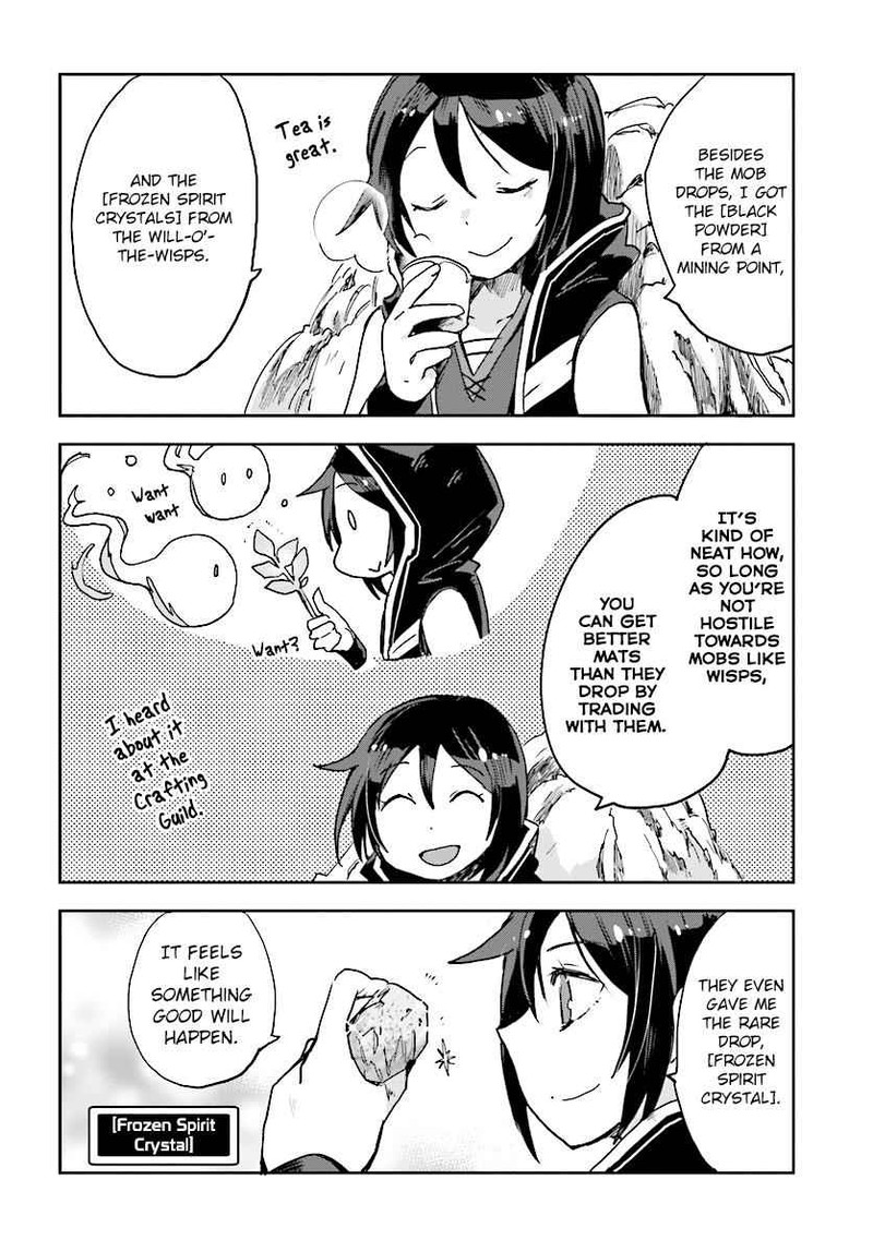 Only Sense Online 35 20