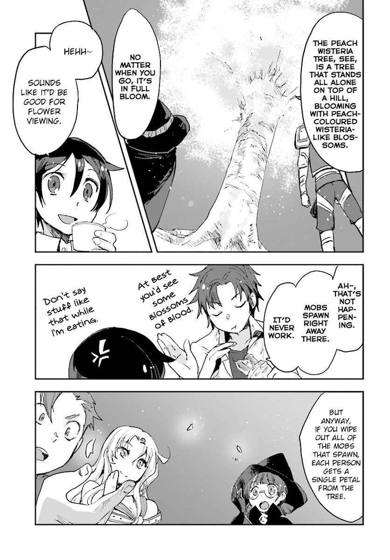 Only Sense Online 35 3