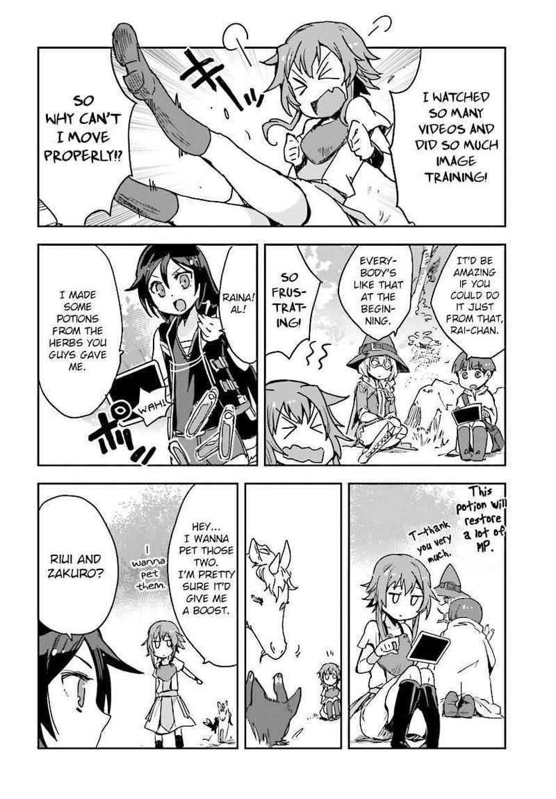 Only Sense Online 36 22