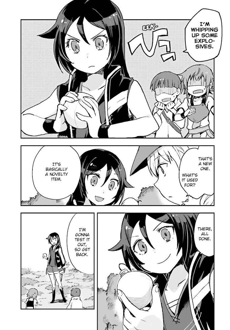 Only Sense Online 37 4