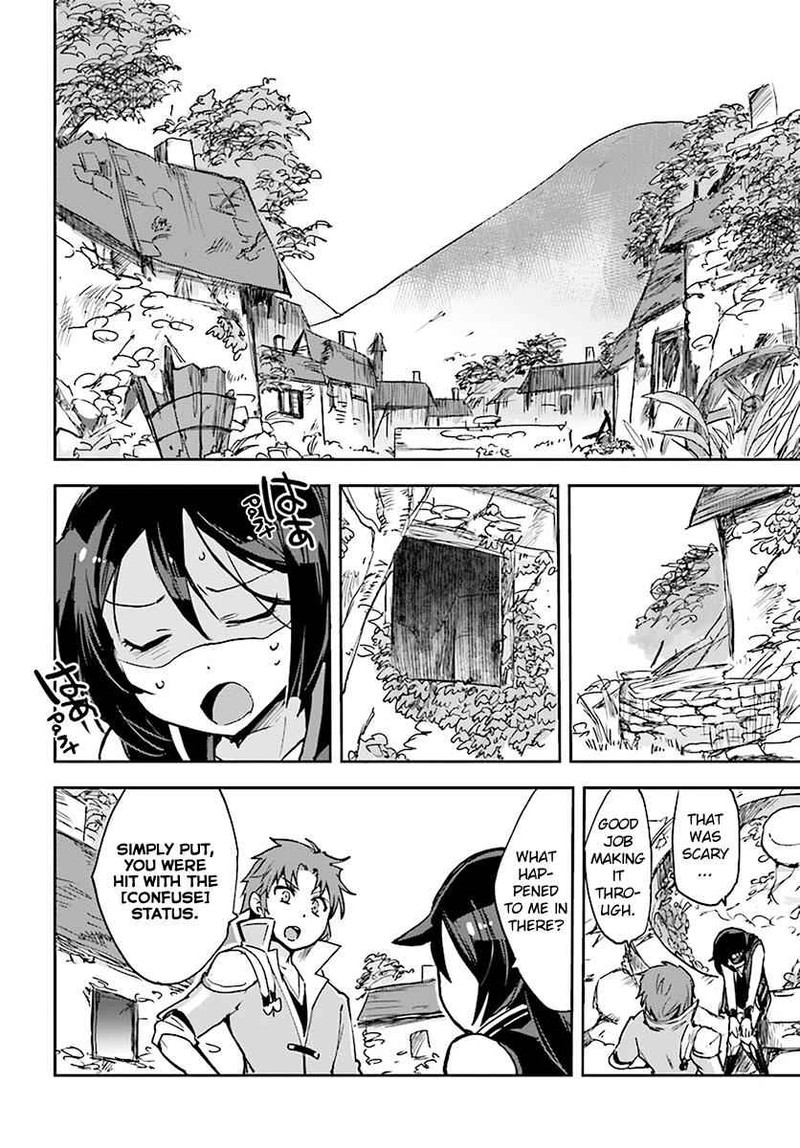 Only Sense Online 38 4