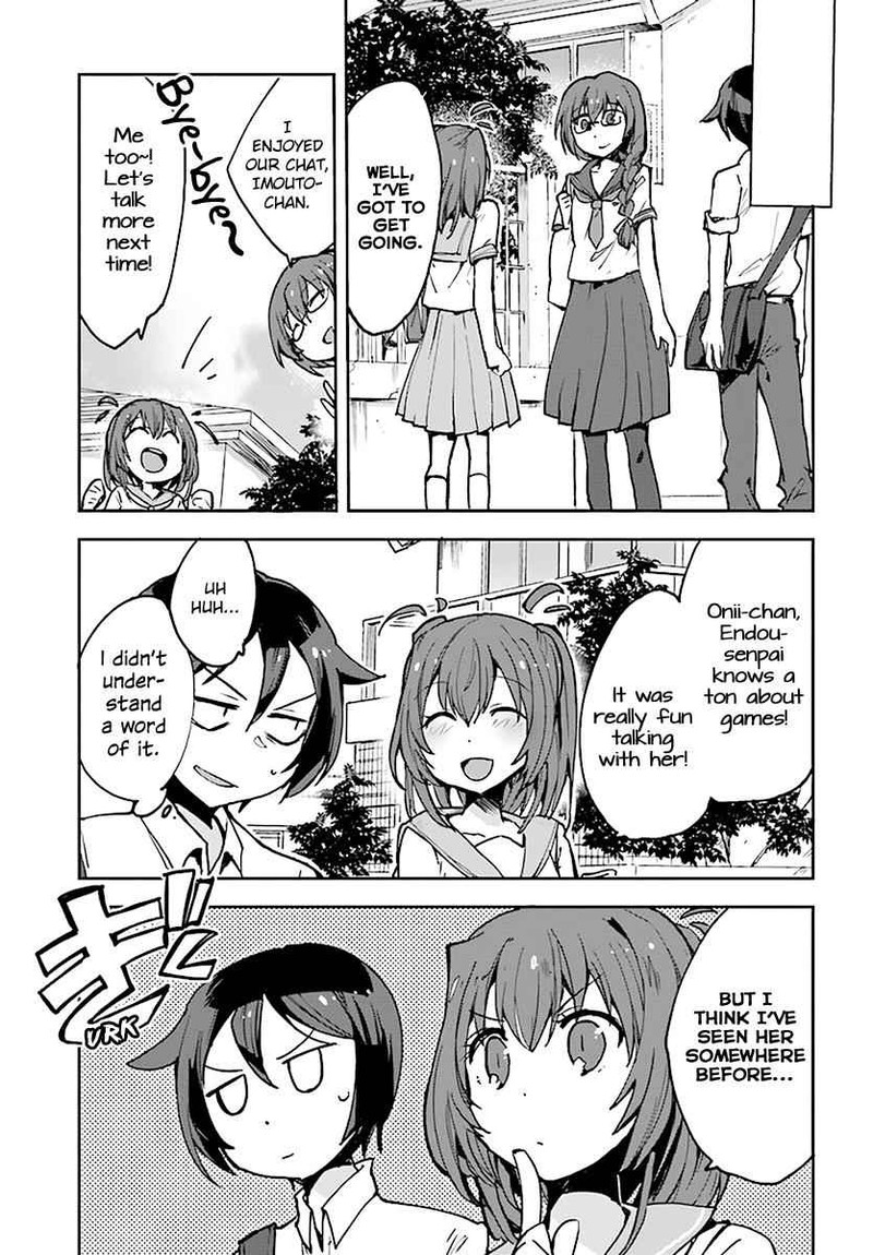 Only Sense Online 42 5