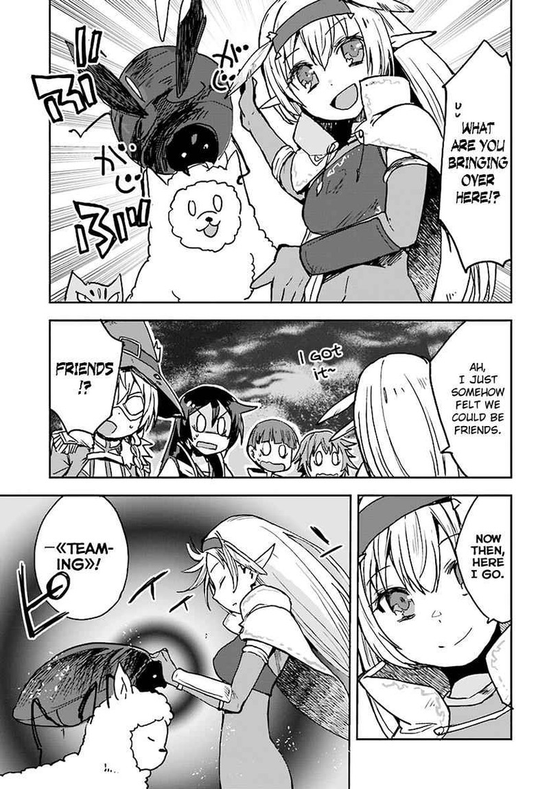 Only Sense Online 43 23