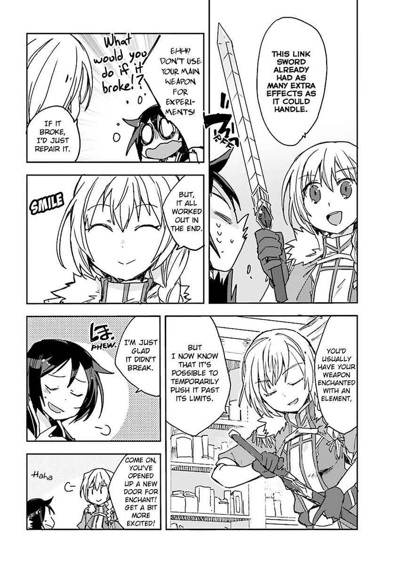 Only Sense Online 44 10