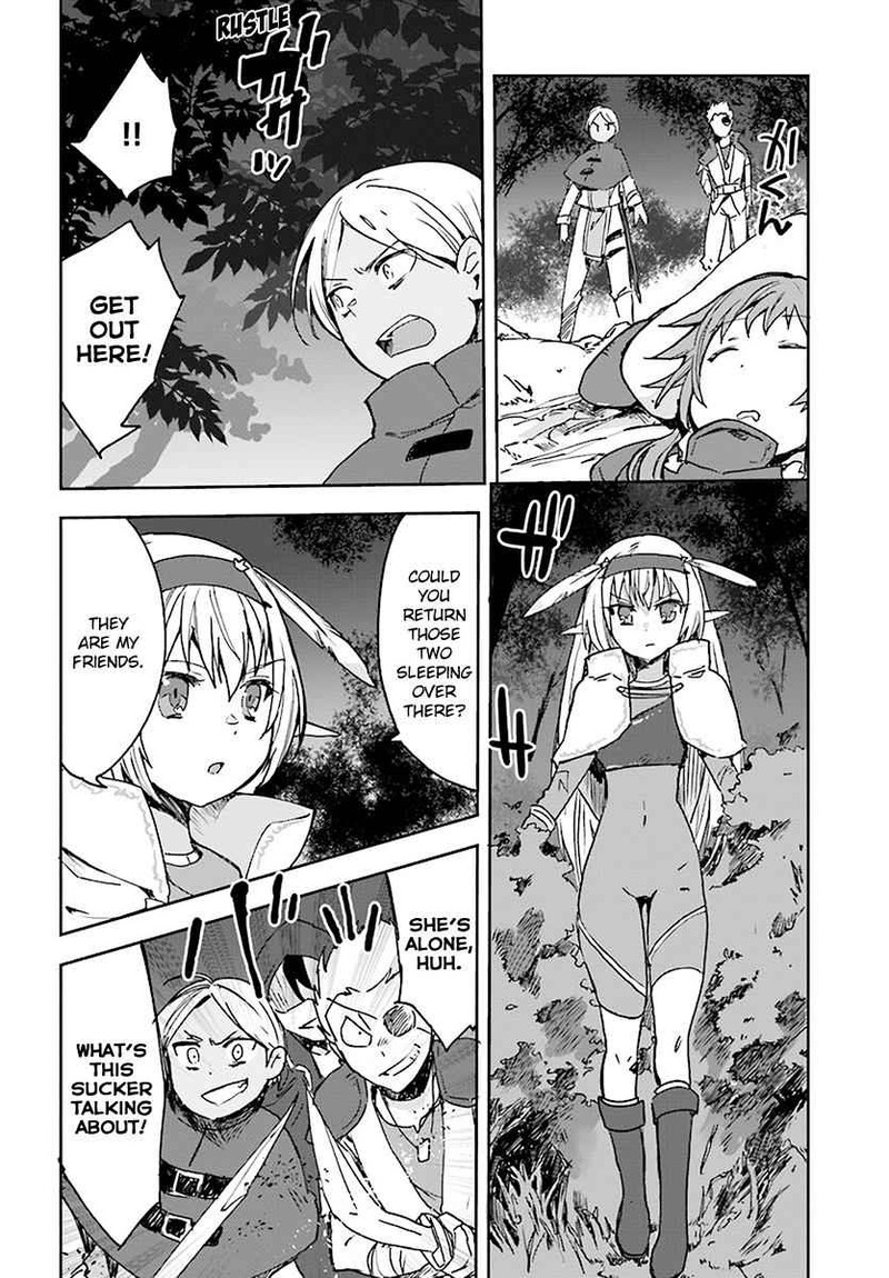 Only Sense Online 44 22