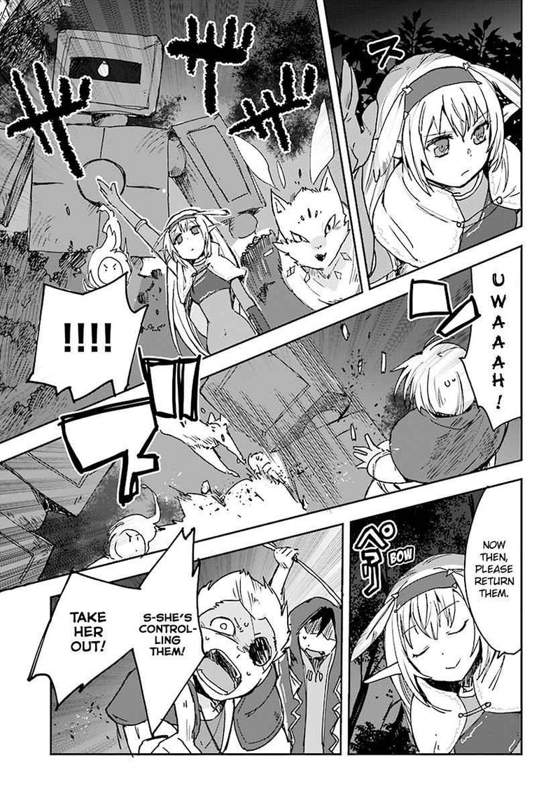 Only Sense Online 44 23